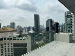 Boulevard 88 (D10), Apartment #546997711